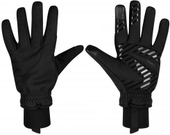 Force Ultra Tech 2 Gloves
