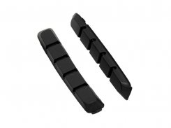 Force V-brake Cartridge Pad