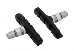 Force V-brake Pad