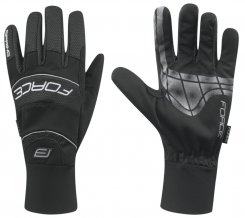 Force Windster Spring Gloves