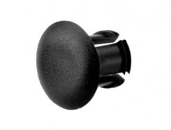 Force - záslepka na čepy 6-8 mm