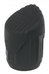 Force - zátka do rohu Zap