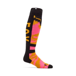 Fox 180 Kairos Socks