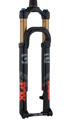 Fox 32 K Float Factory SC FIT4 29"
