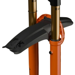 Fox 36/36 SL Mud Guard Long (2026+)