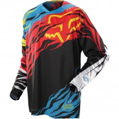 ウエア FoxFire Fox 360 Forzaken 14 Gear Set | SPOKE