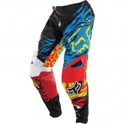 ウエア FoxFire Fox 360 Forzaken 14 Gear Set | SPOKE