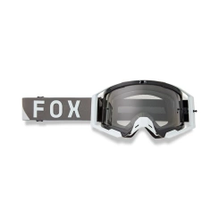Fox Airspace Tine Smoke Lens Goggle