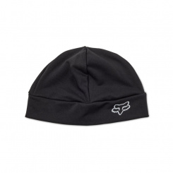 Fox Defend Skull Cap