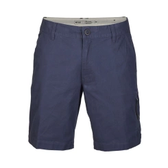Fox Essex Short 3.0