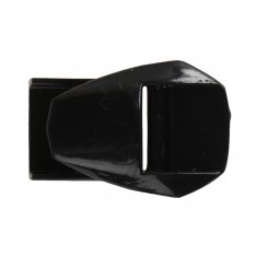 Fox F3/Comp 5 Strap Pass