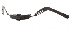 Fox Flux Rear Retention System