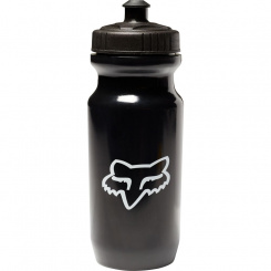 Fox Head Base Water Bottle
