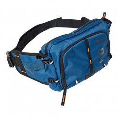 Fox Hip Pack