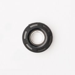 Fox Instinct Cuff Washer