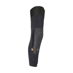 Fox Launch Elite Knee Shin Guard