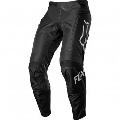 Fox Legion MX20 Pant