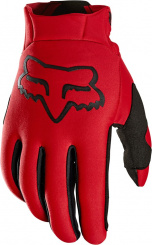 Fox Legion Thermo Glove
