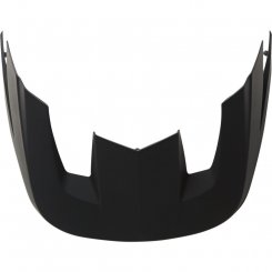 Fox Metah Visor