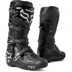 Fox Motion Boot