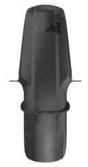 Fox Mud Guard Long (for 36/38 MY2021-2025)