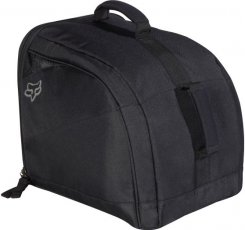 Fox MX Helmet Bag
