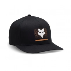 Fox Optical Flexfit Hat