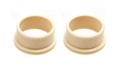 Fox Polymer Bushing