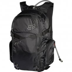 Fox Portage Hydration Pack (black)