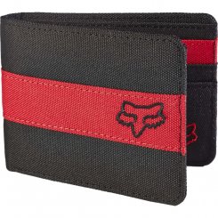 Fox Sturgis Bifold Wallet