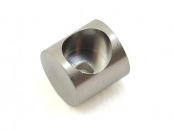 Fox Transfer Cable Bushing