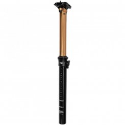 Fox Transfer Factory (external)