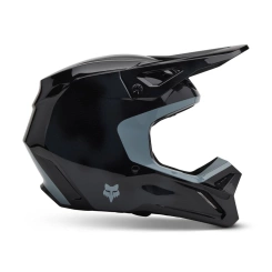 Fox V1 Taunt Helmet