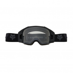 Fox Vue Core Goggle (black)