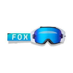 Fox Vue Spire