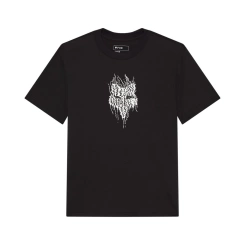 Fox Womens Bark Tech Tee