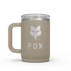 Fox x CamelBak Thrive Chug 470ml