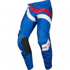 Fox Racing 2019 Youth 180 Cota Black Jersey and Pant Combo Motorcycle F19YCOTA1 