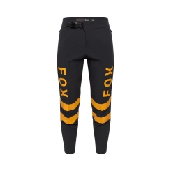 Fox Youth Ranger Kairos Pants