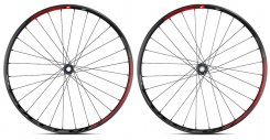 Fulcrum red 2025 fire 5 27.5
