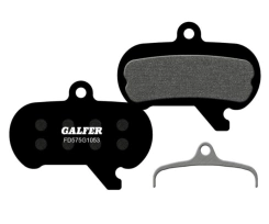 Galfer FD575
