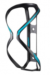 Giant Airway Lite