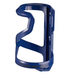Giant Airway Sport Side Pull Recycled (Right)