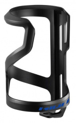 Giant Airway Sport Sidepull Cage - Right