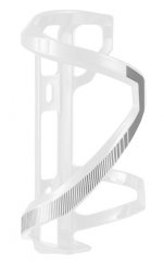 Giant AirWay Sport Sidepull Right