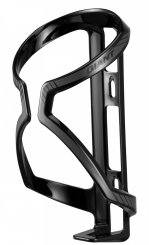 Giant Airway Sport