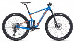 Giant Anthem 29 1 2020