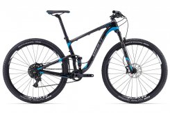 Giant Anthem X Advanced 29er