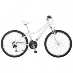 Giant Areva 1 24"