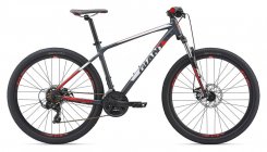 Giant ATX 2 2019